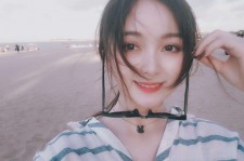徐州合肥兼职伴游(合肥私家陪同旅游)