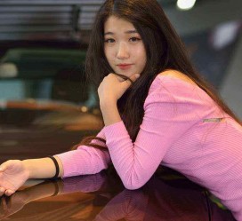 徐州兼职长沙模特雇用信息(长沙兼职模特雇用是实的吗)