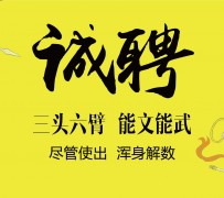 徐州私人伴游招聘 一线二线城市招聘大圈中圈小圈女孩商务模特佳丽女模名媛招聘高薪一单一结
