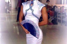 徐州健美小姐(中国健美小姐有哪些)
