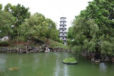 徐州福州旅游攻略(福州旅游攻略景点必去)
