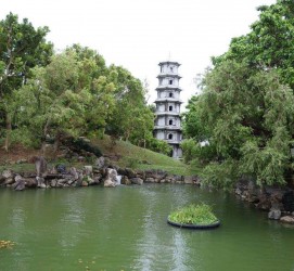 徐州福州旅游攻略(福州旅游攻略景点必去)