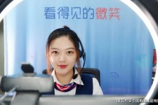 徐州上海伴游招聘 空姐3千，明星1万，明码标价的“私人伴游”竟为色情服务