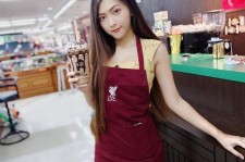 徐州暑期兼职模特(暑假模特培训班)