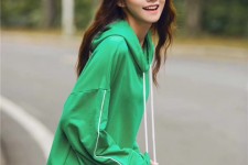 徐州兼职模特琪琪女神的简单介绍