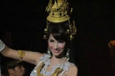 徐州人妖选美(人妖选美手术)