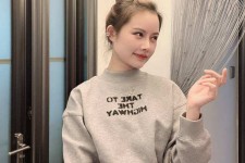 徐州淘宝儿童模特兼职(淘宝街拍兼职模特工资)