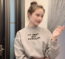 徐州淘宝儿童模特兼职(淘宝街拍兼职模特工资)