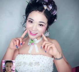 徐州温岭淘宝模特兼职(温岭淘宝模特兼职雇用信息)