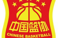 徐州昆明高端外围伴游雇用(昆明雇用网最新雇用包吃住)