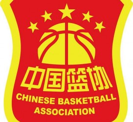 徐州昆明高端外围伴游雇用(昆明雇用网最新雇用包吃住)