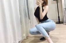 徐州男生身段好想兼职做模特(男生身段好想兼职做模特能够吗)