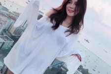 徐州关于兼职群里发商务伴游的信息