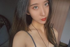 徐州石家庄模特兼职群(石家庄模特联络体例)