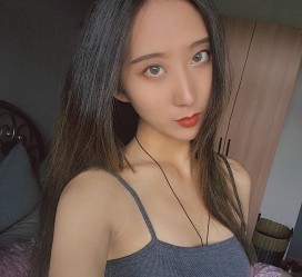 徐州石家庄模特兼职群(石家庄模特联络体例)