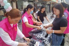徐州周口兼职模特雇用(周口兼职模特雇用最新信息)