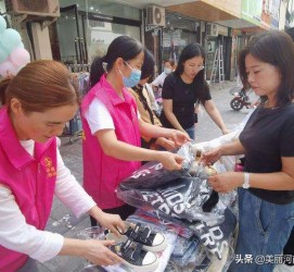 徐州周口兼职模特雇用(周口兼职模特雇用最新信息)