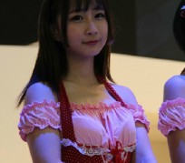 徐州上海私人伴游 上海商务女，女听枫预约伴游