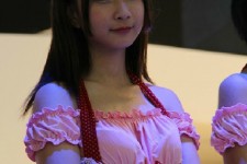 徐州上海私人伴游 上海商务女，女听枫预约伴游