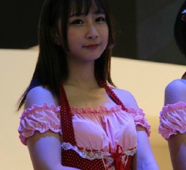 徐州上海私人伴游 上海商务女，女听枫预约伴游