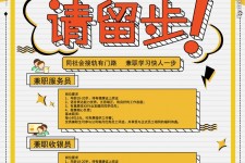 徐州胶南模特雇用兼职(胶南模特雇用兼职网)