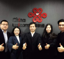 徐州携程伴游中国(中国携程旅行网)