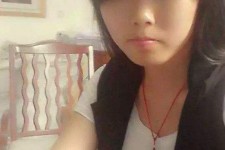 徐州东莞淘宝模特兼职(雇用5名新人兼职淘宝模特)