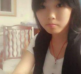 徐州东莞淘宝模特兼职(雇用5名新人兼职淘宝模特)