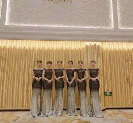 徐州杭州模特礼节兼职群(杭州兼职商务模特经纪人微信)