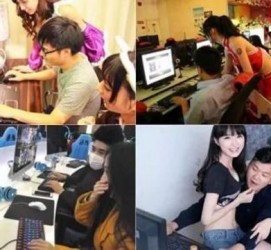 徐州伴游雇用是实的嘛的简单介绍