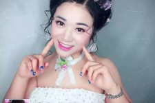徐州婚纱摄影雇用兼职模特(婚纱摄影雇用兼职模特是实的吗)