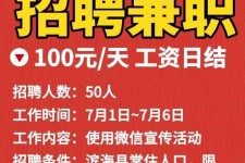 徐州雇用兼职模特(雇用兼职模特雇用)