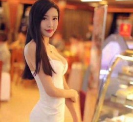 徐州郑州雇用私家伴游(郑州夜场公主雇用600)