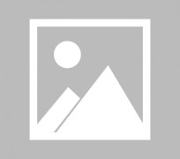 徐州高端私家商务伴游雇用(雇用高端伴游年薪8万万)