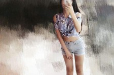 徐州大码模特兼职群(大码女拆模特雇用兼职网站)
