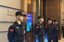 徐州西安伴游外围雇用(西安地铁雇用官方网站)