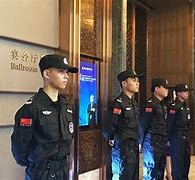 徐州西安伴游外围雇用(西安地铁雇用官方网站)