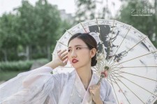 徐州汉服模特兼职(汉服模特兼职雇用)