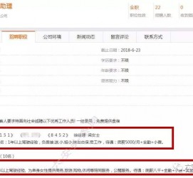 徐州公关伴游雇用(商务私家伴游雇用)
