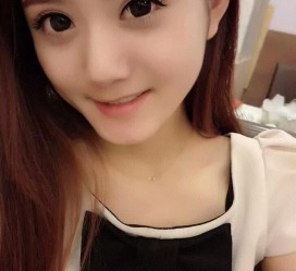 徐州美女伴游雇用(雇用私家高端伴游)