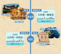徐州短途旅游(短途旅游去哪里23天)