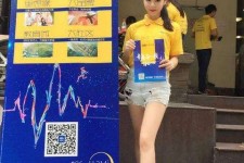 徐州惠州兼职模特**(惠州市哪里有模特培训)