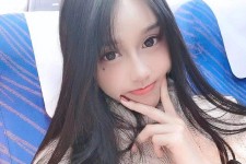 徐州广州伴游雇用无费用公主(广州公主雇用信息)