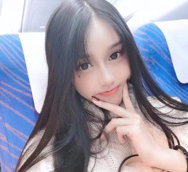徐州广州伴游雇用无费用公主(广州公主雇用信息)