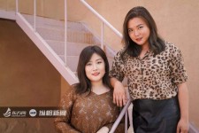 徐州淘宝大码模特兼职(兼职淘宝服拆模特新人大龄)