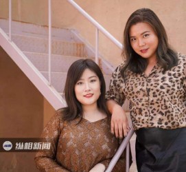 徐州淘宝大码模特兼职(兼职淘宝服拆模特新人大龄)
