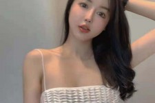徐州兼职做伴游(兼职导游伴游网)