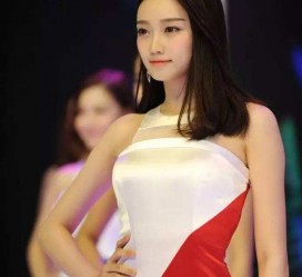 徐州成都特大模特兼职**(成都服拆模特兼职是实的吗)