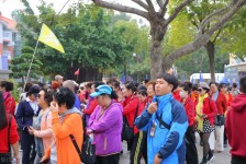 徐州私人伴游是什么 杭州一女大学生出租自己做陪游 每天收费千元