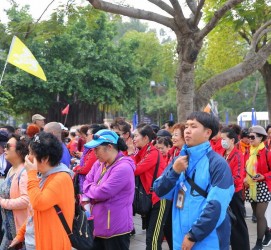 徐州私人伴游是什么 杭州一女大学生出租自己做陪游 每天收费千元